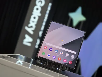 HellSpin Casino Mobilapp